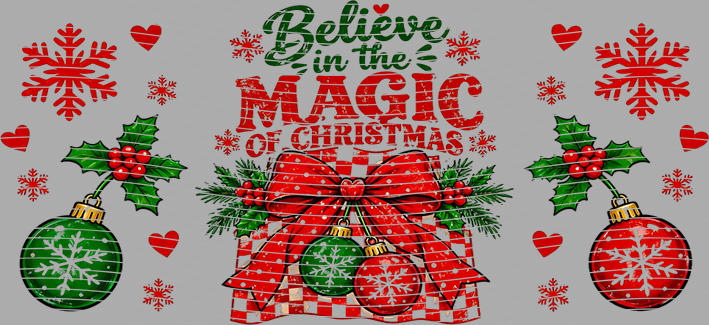16oz Christmas-J10-3863